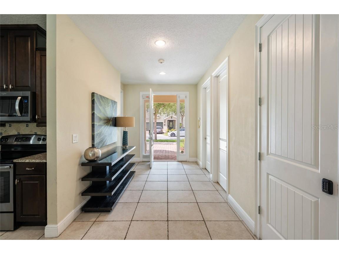 7616 Brookhurst Lane Kissimmee FL 34747 S5128013 image9