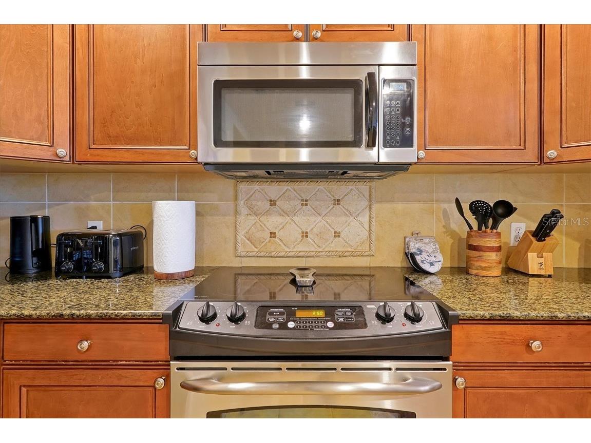 7616 Cabana Ct #301 Reunion FL 34747 O6315602 image10