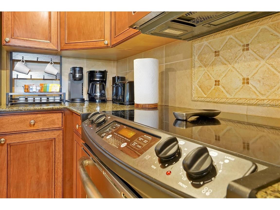 7616 Cabana Ct #301 Reunion FL 34747 O6315602 image11