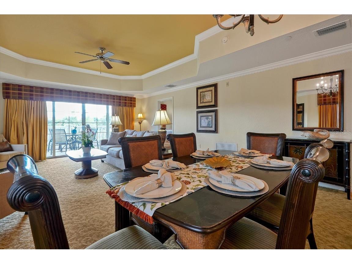 7616 Cabana Ct #301 Reunion FL 34747 O6315602 image12