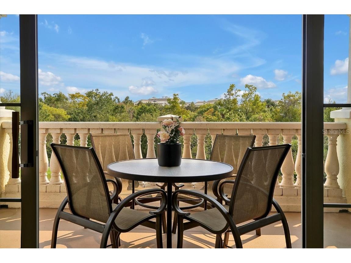 7616 Cabana Ct #301 Reunion FL 34747 O6315602 image13