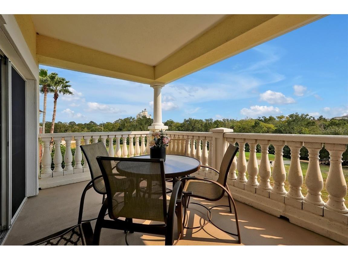 7616 Cabana Ct #301 Reunion FL 34747 O6315602 image14