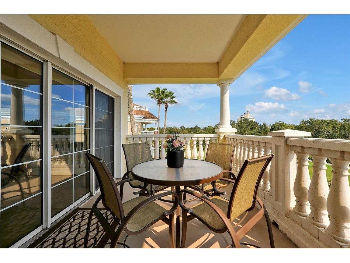 7616 Cabana Ct #301 Reunion FL 34747 O6315602 image15