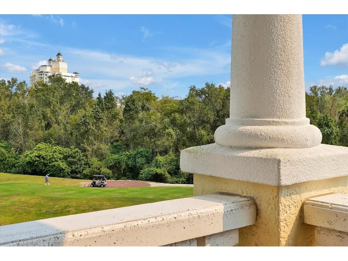 7616 Cabana Ct #301 Reunion FL 34747 O6315602 image16