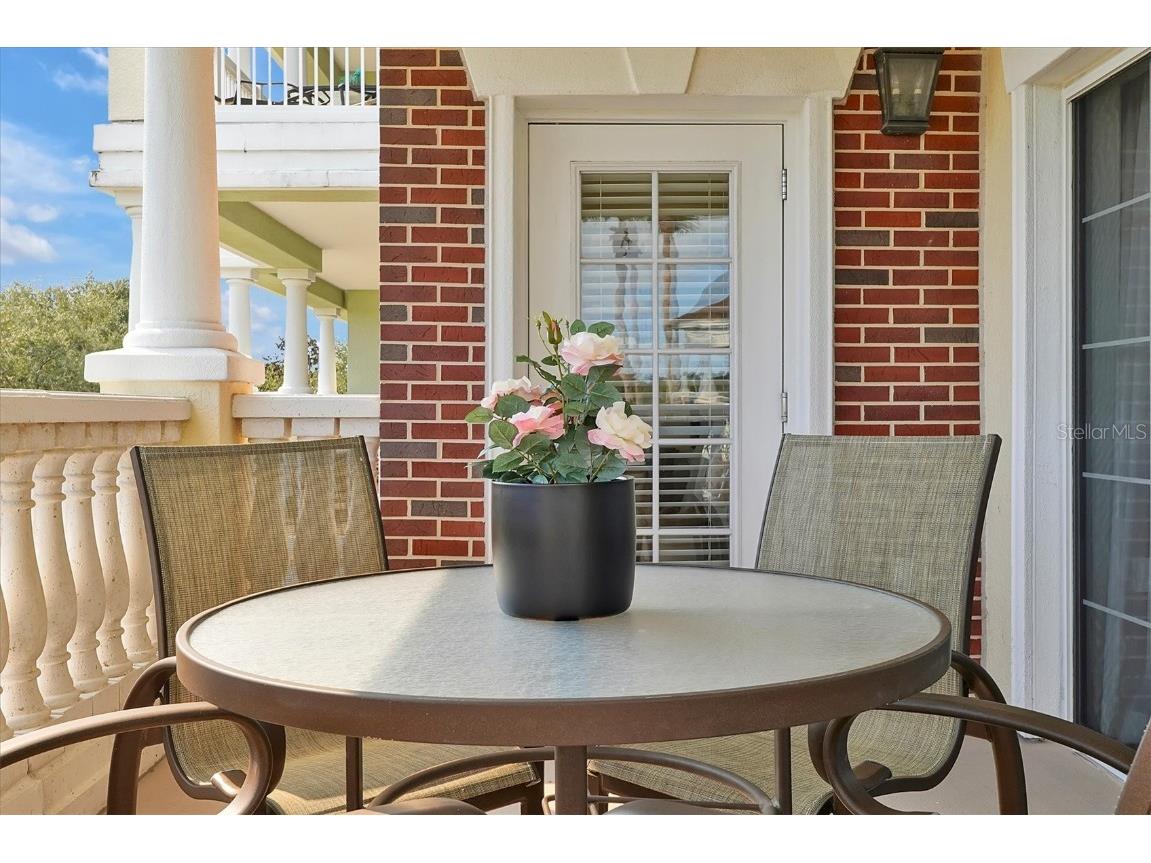 7616 Cabana Ct #301 Reunion FL 34747 O6315602 image17