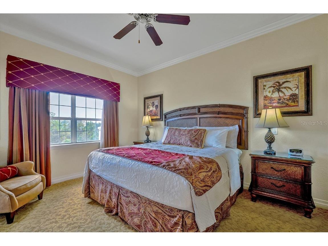 7616 Cabana Ct #301 Reunion FL 34747 O6315602 image19