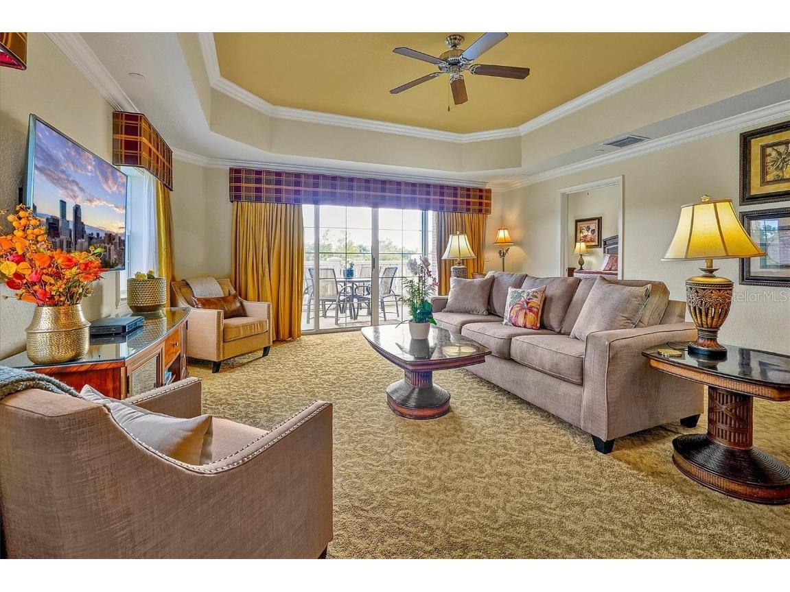 7616 Cabana Ct #301 Reunion FL 34747 O6315602 image2