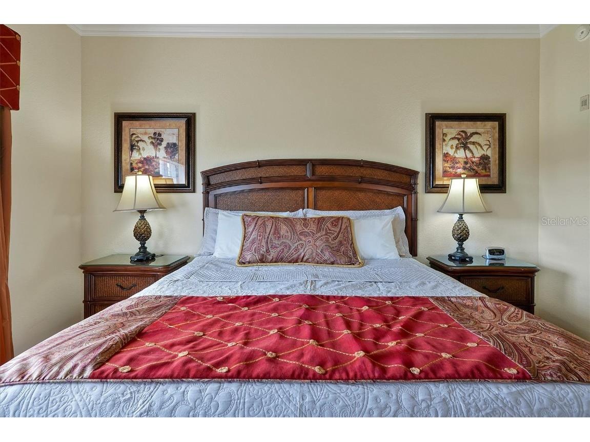 7616 Cabana Ct #301 Reunion FL 34747 O6315602 image21