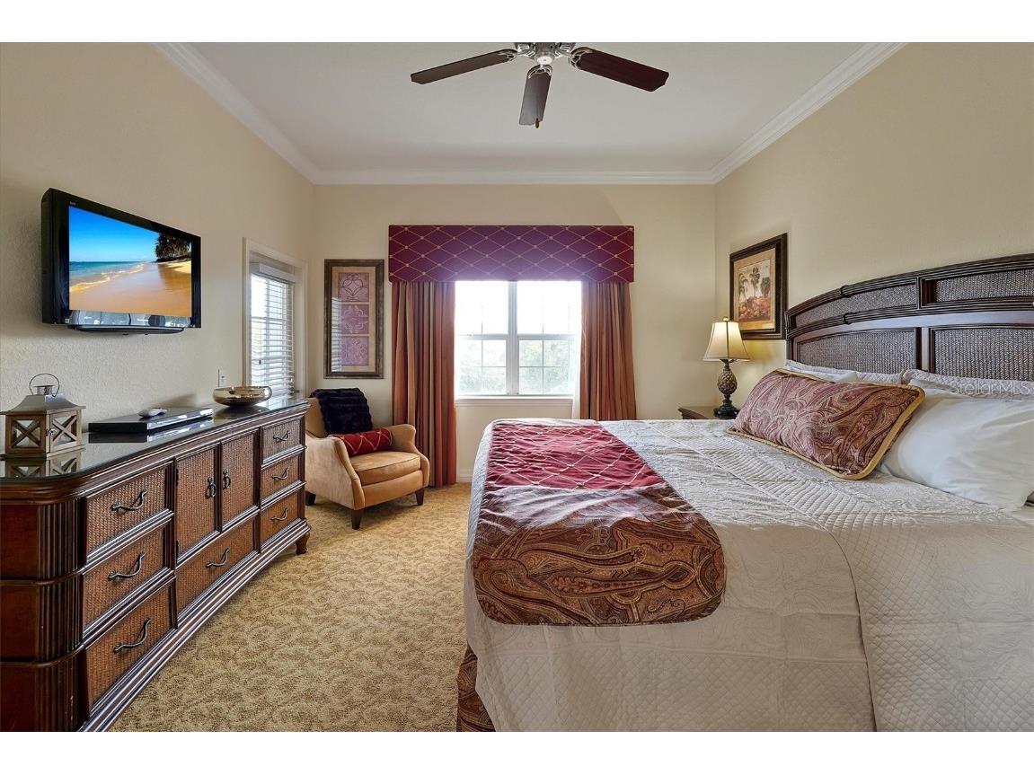 7616 Cabana Ct #301 Reunion FL 34747 O6315602 image23