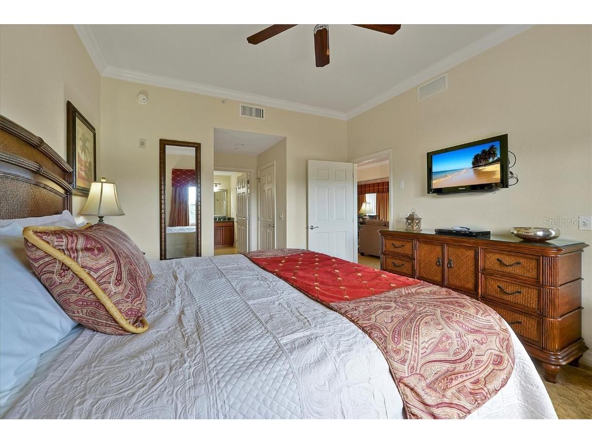 7616 Cabana Ct #301 Reunion FL 34747 O6315602 image24