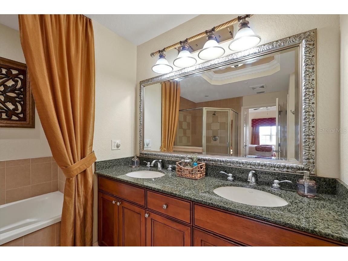 7616 Cabana Ct #301 Reunion FL 34747 O6315602 image25