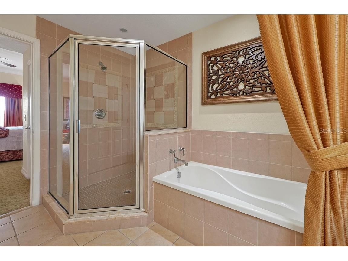 7616 Cabana Ct #301 Reunion FL 34747 O6315602 image26