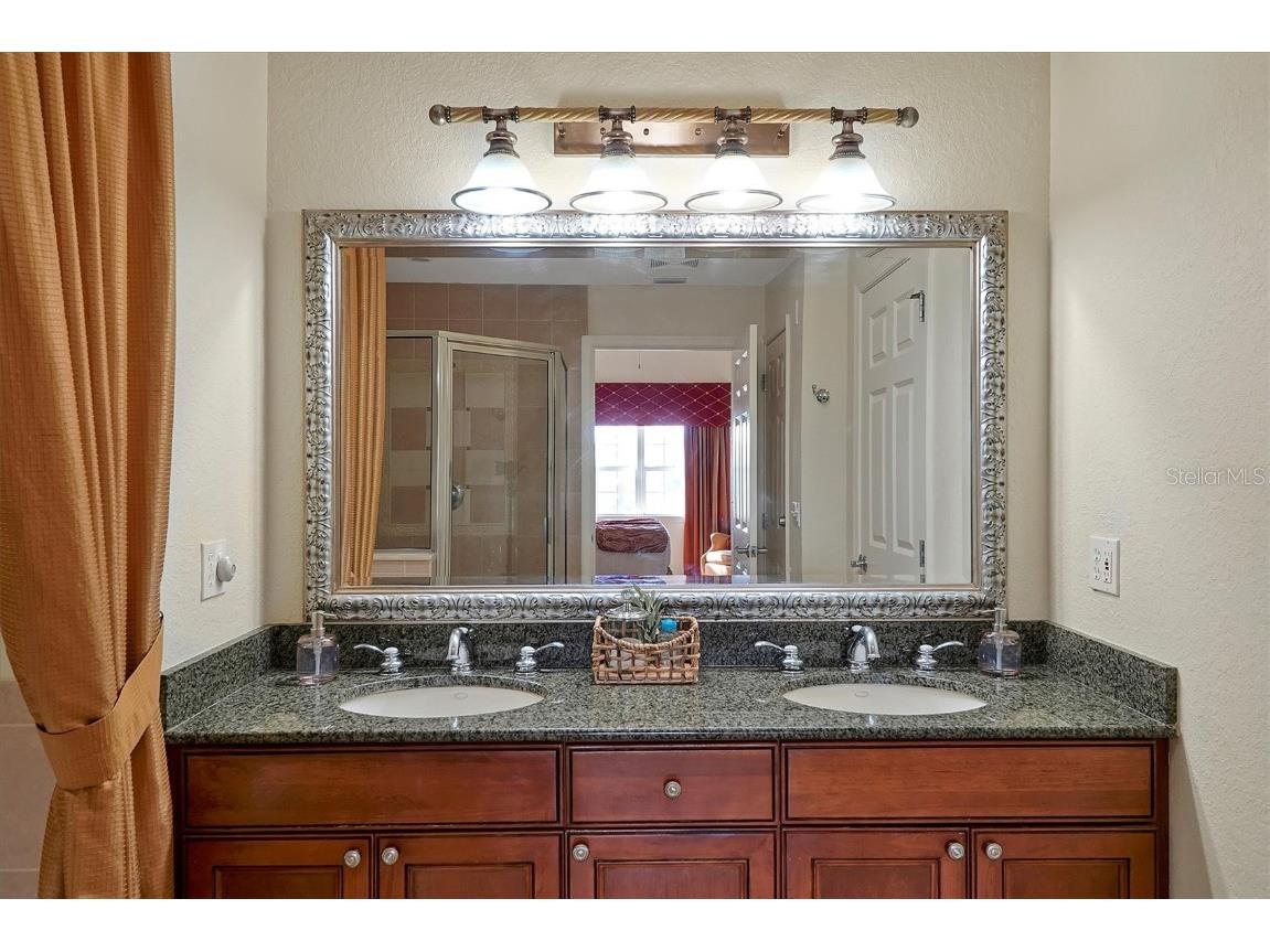 7616 Cabana Ct #301 Reunion FL 34747 O6315602 image27