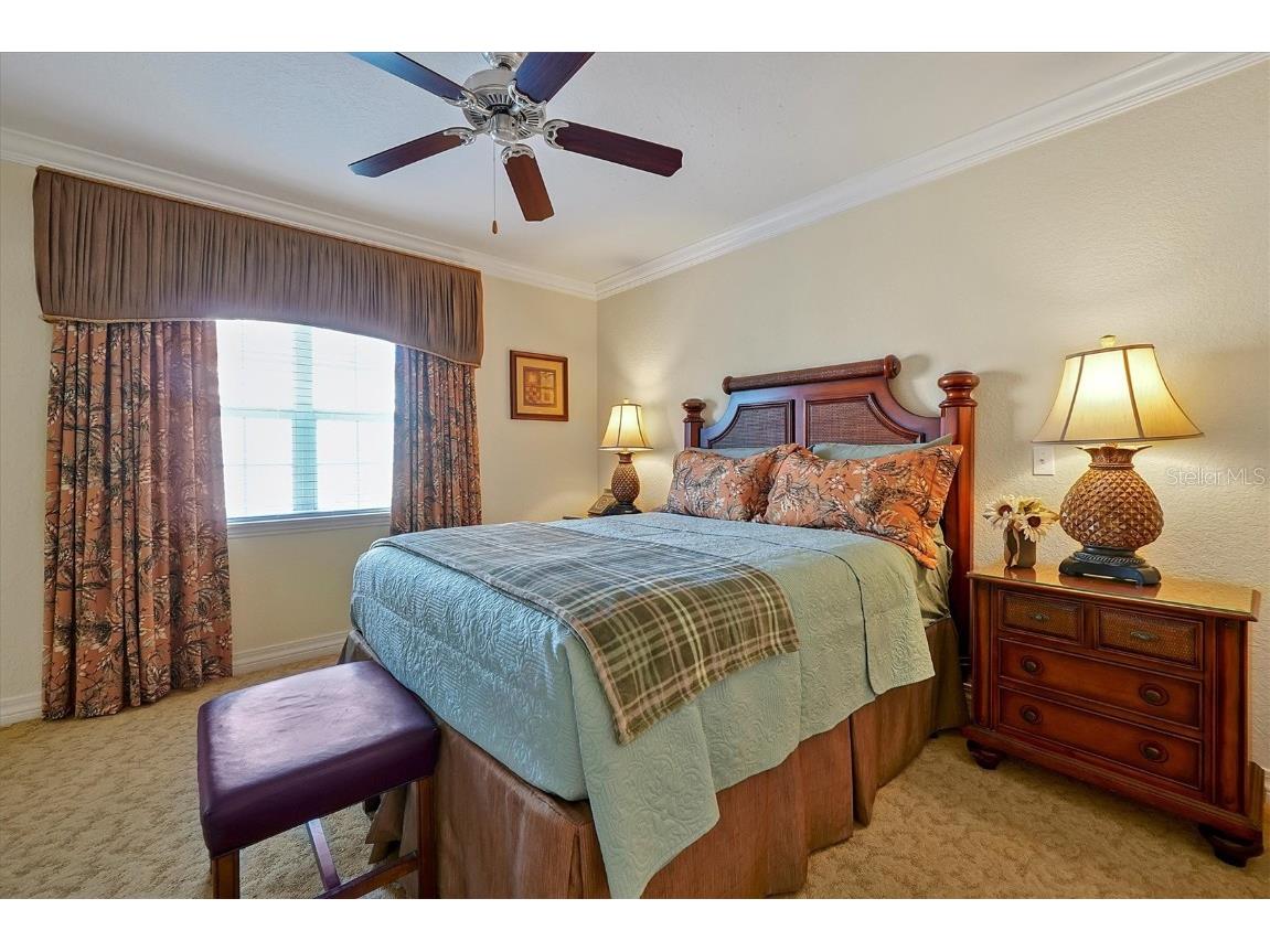 7616 Cabana Ct #301 Reunion FL 34747 O6315602 image28