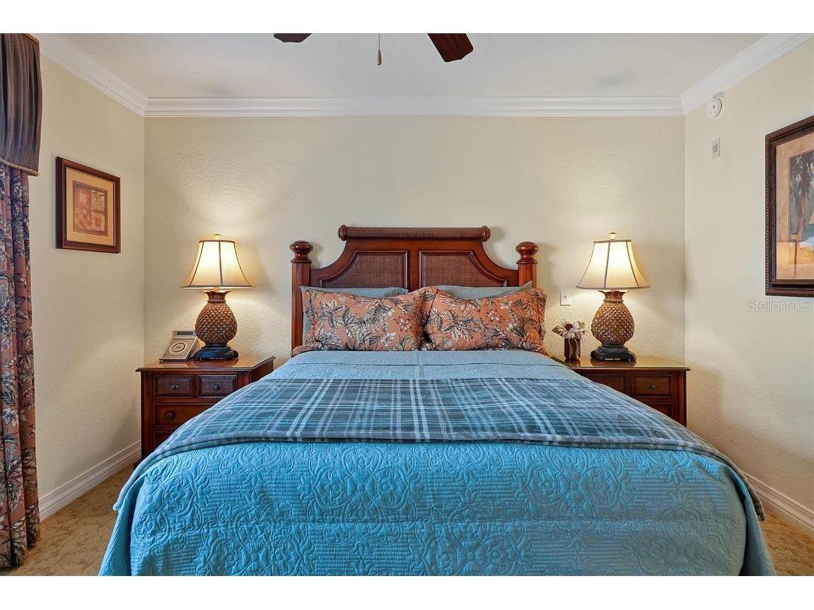 7616 Cabana Ct #301 Reunion FL 34747 O6315602 image29