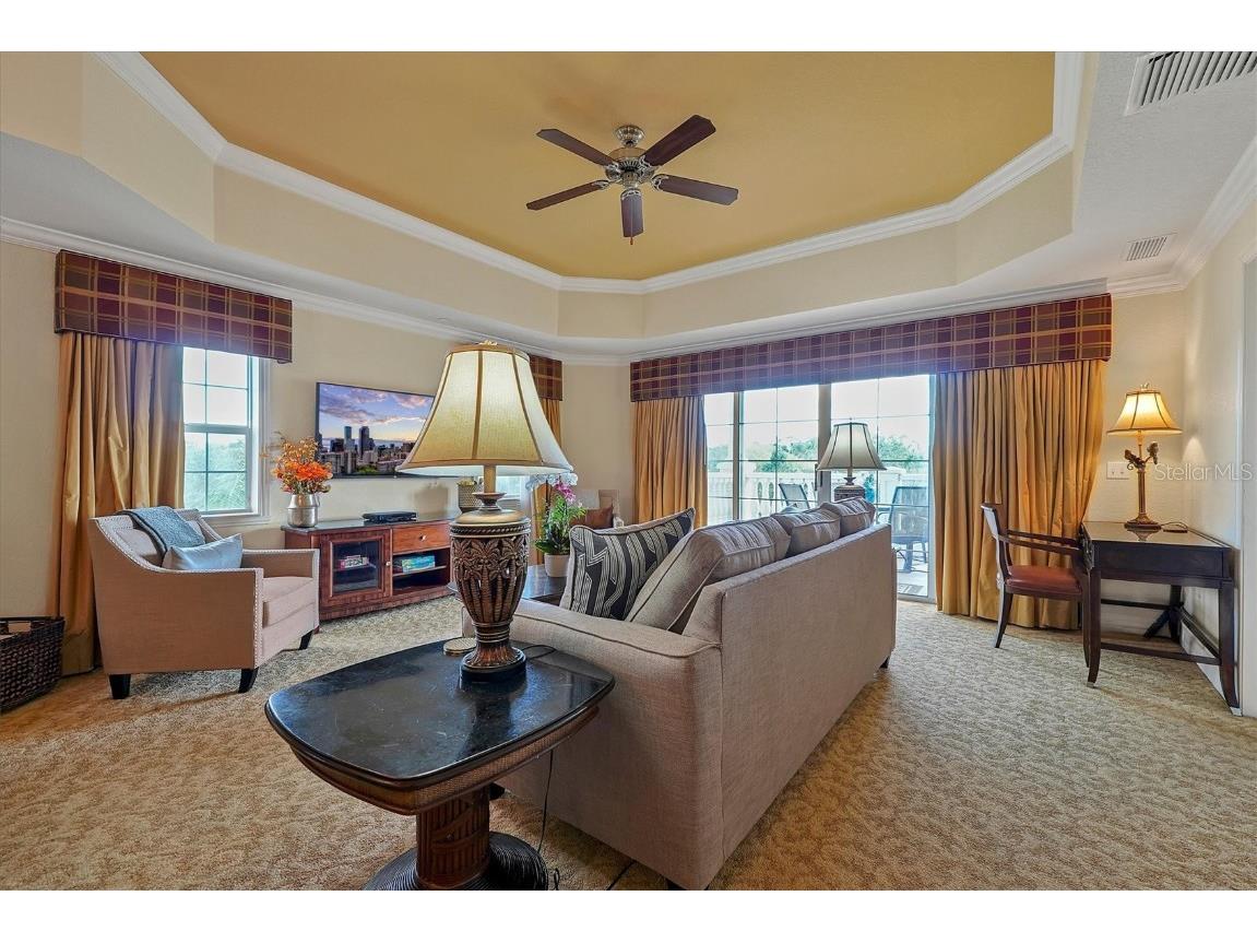 7616 Cabana Ct #301 Reunion FL 34747 O6315602 image3