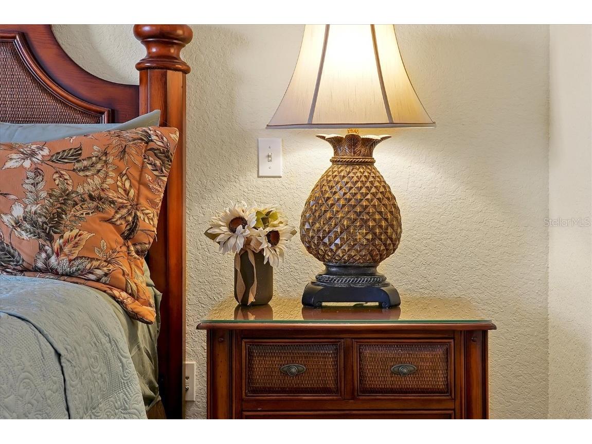 7616 Cabana Ct #301 Reunion FL 34747 O6315602 image30