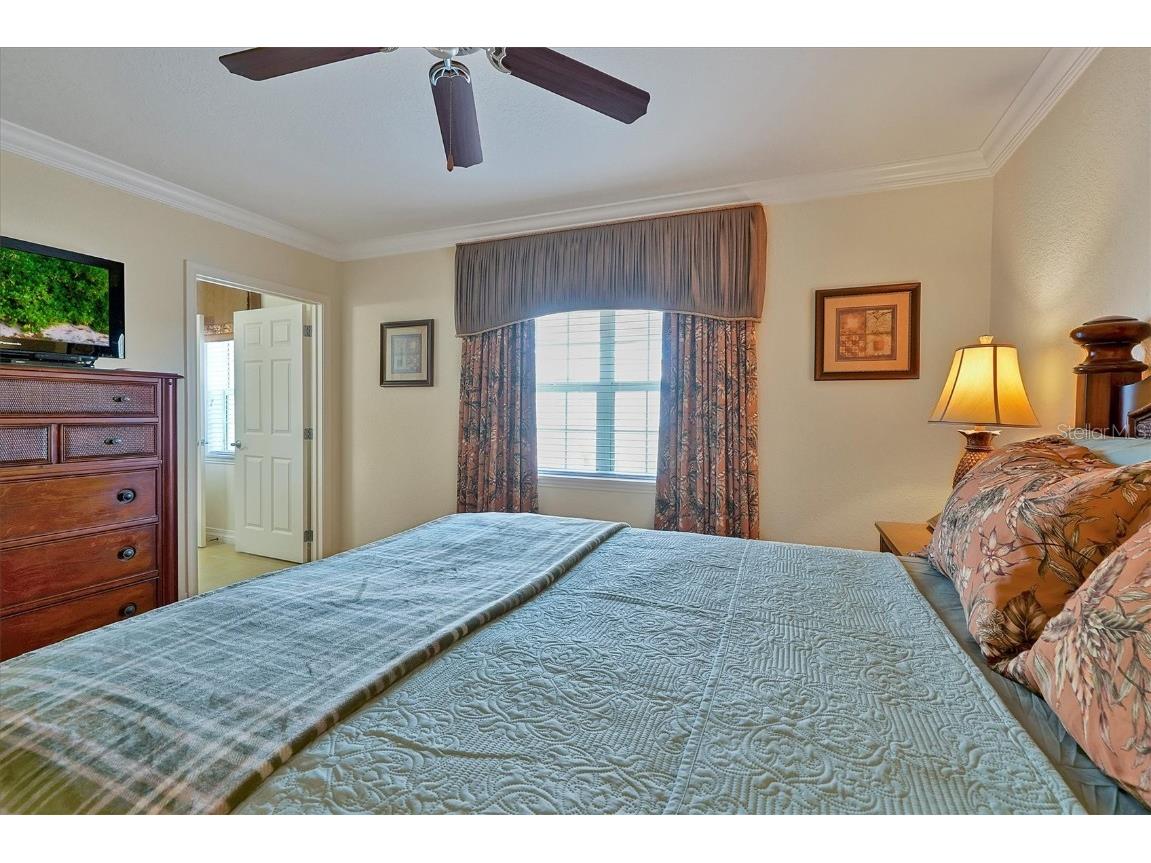 7616 Cabana Ct #301 Reunion FL 34747 O6315602 image31