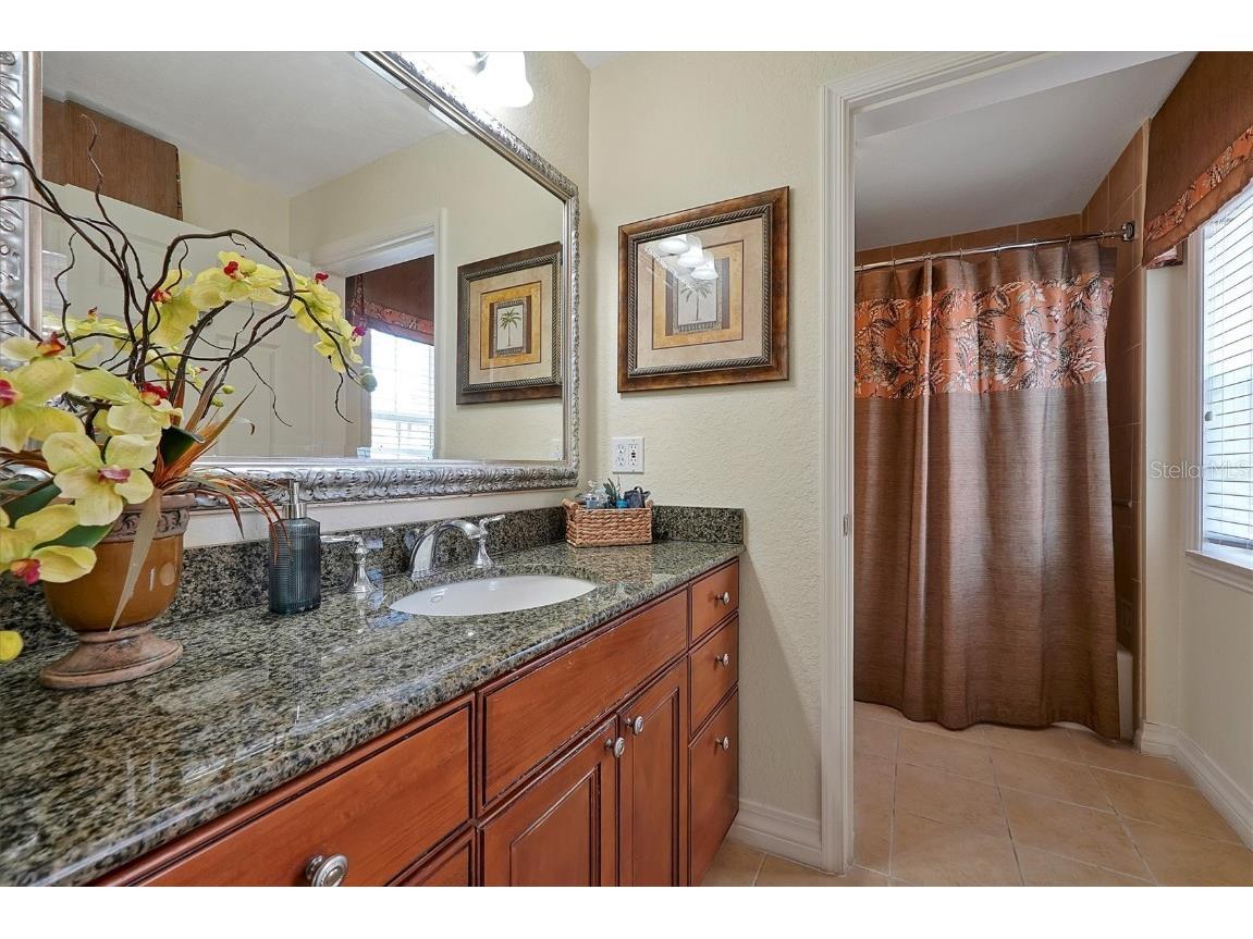 7616 Cabana Ct #301 Reunion FL 34747 O6315602 image32