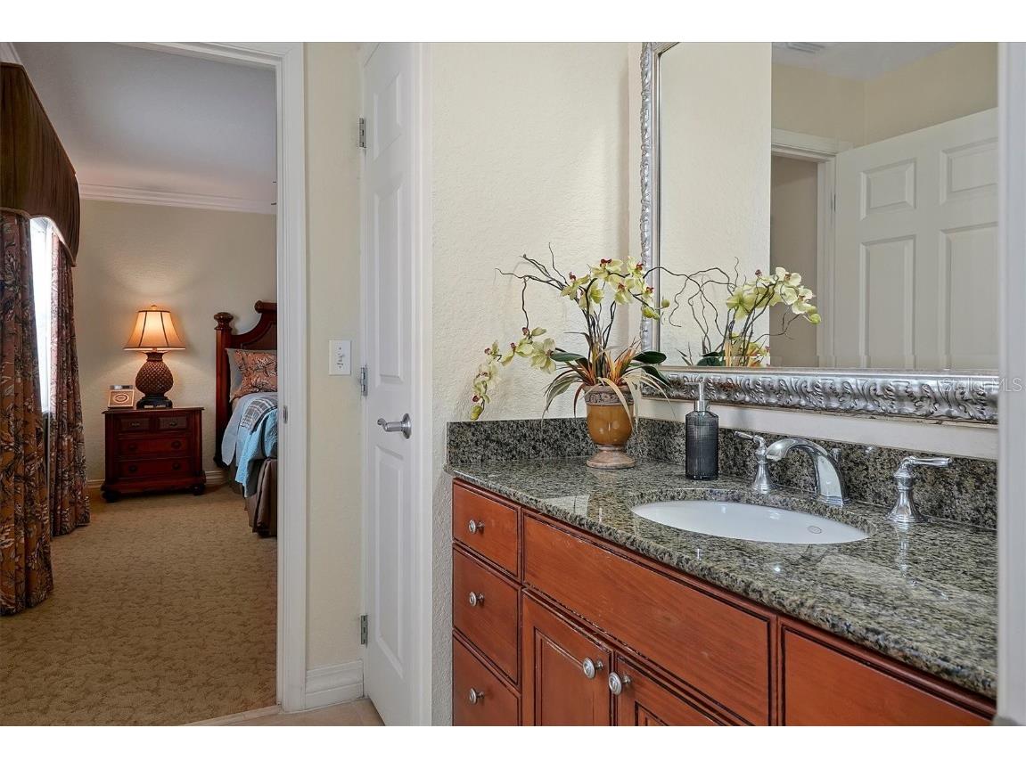 7616 Cabana Ct #301 Reunion FL 34747 O6315602 image33