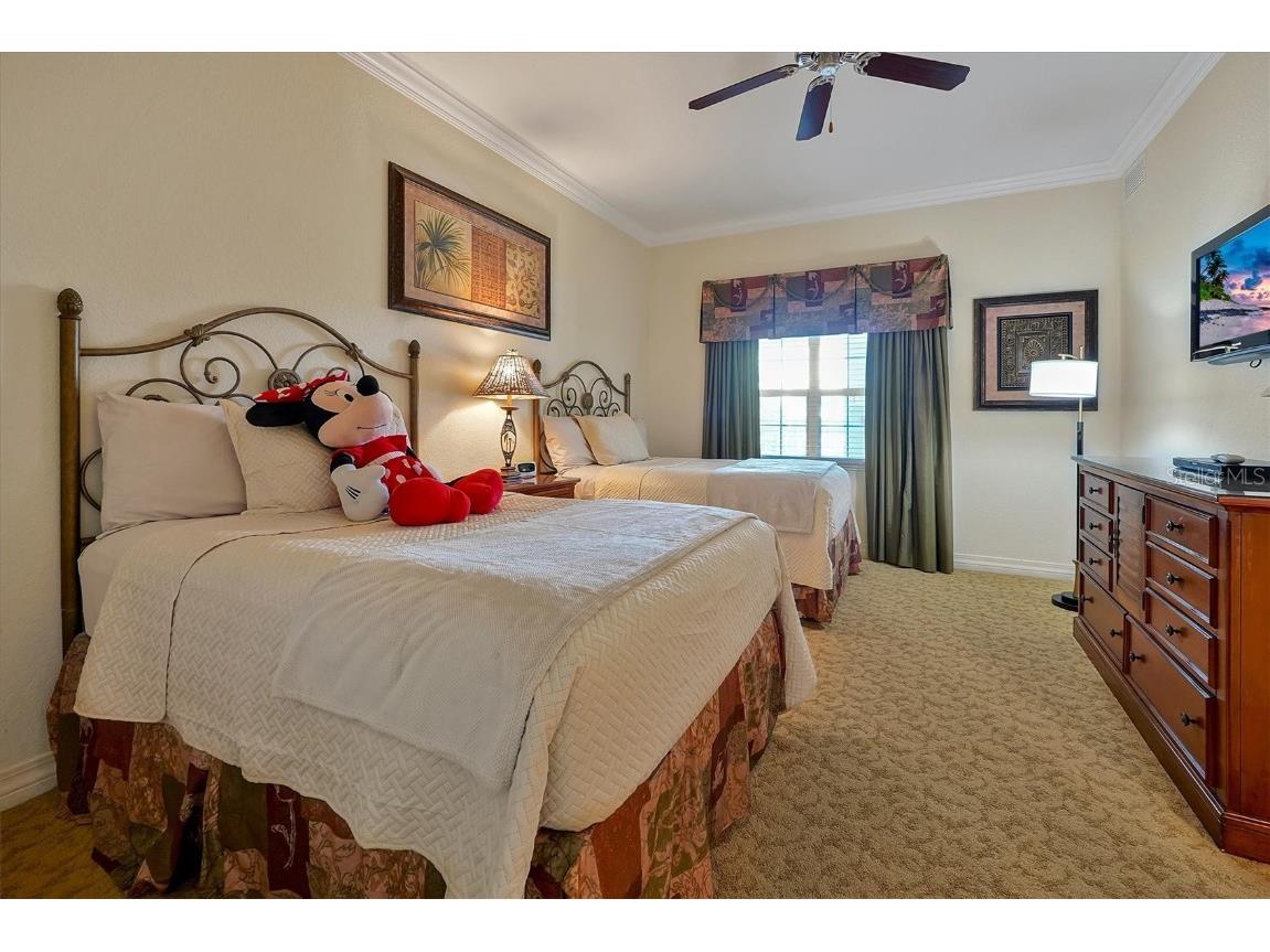 7616 Cabana Ct #301 Reunion FL 34747 O6315602 image34