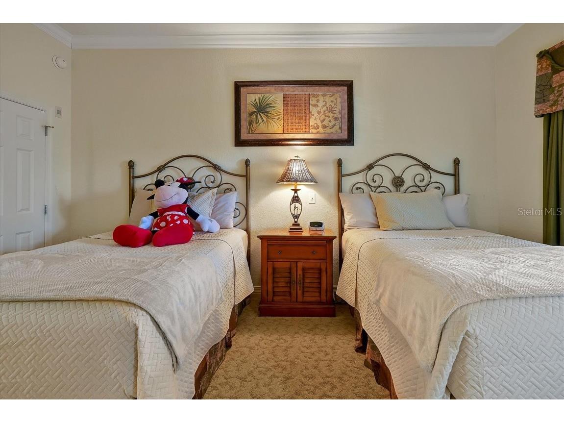 7616 Cabana Ct #301 Reunion FL 34747 O6315602 image35