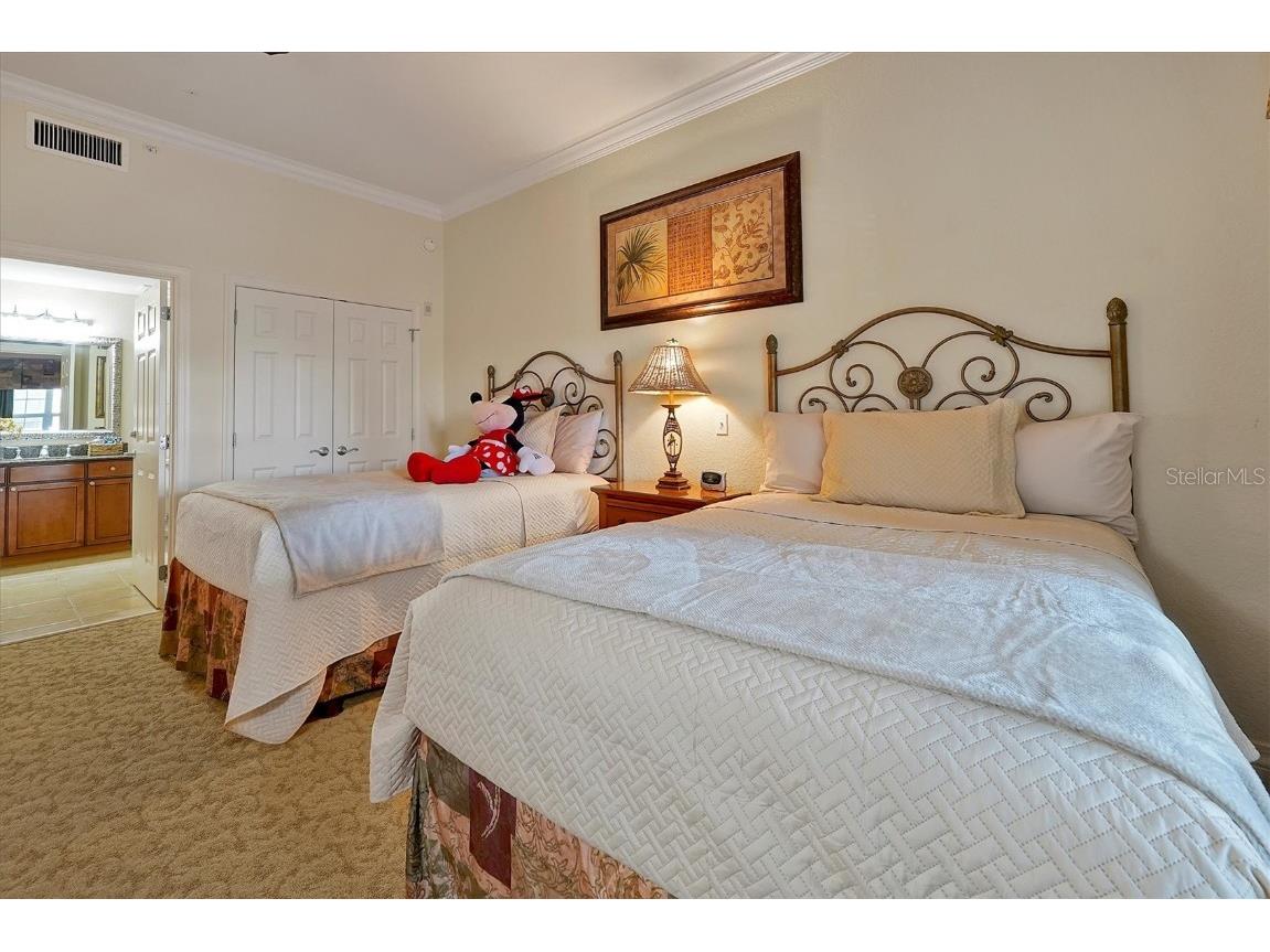 7616 Cabana Ct #301 Reunion FL 34747 O6315602 image36