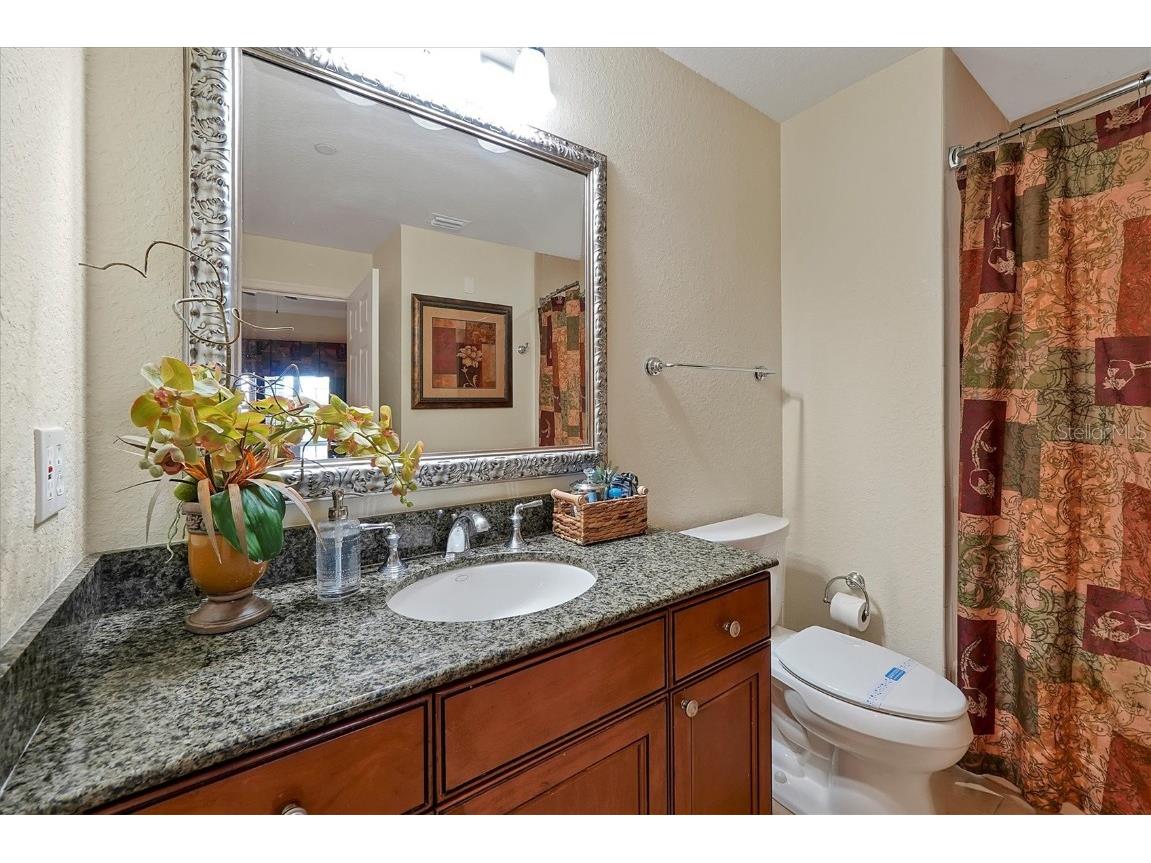 7616 Cabana Ct #301 Reunion FL 34747 O6315602 image37