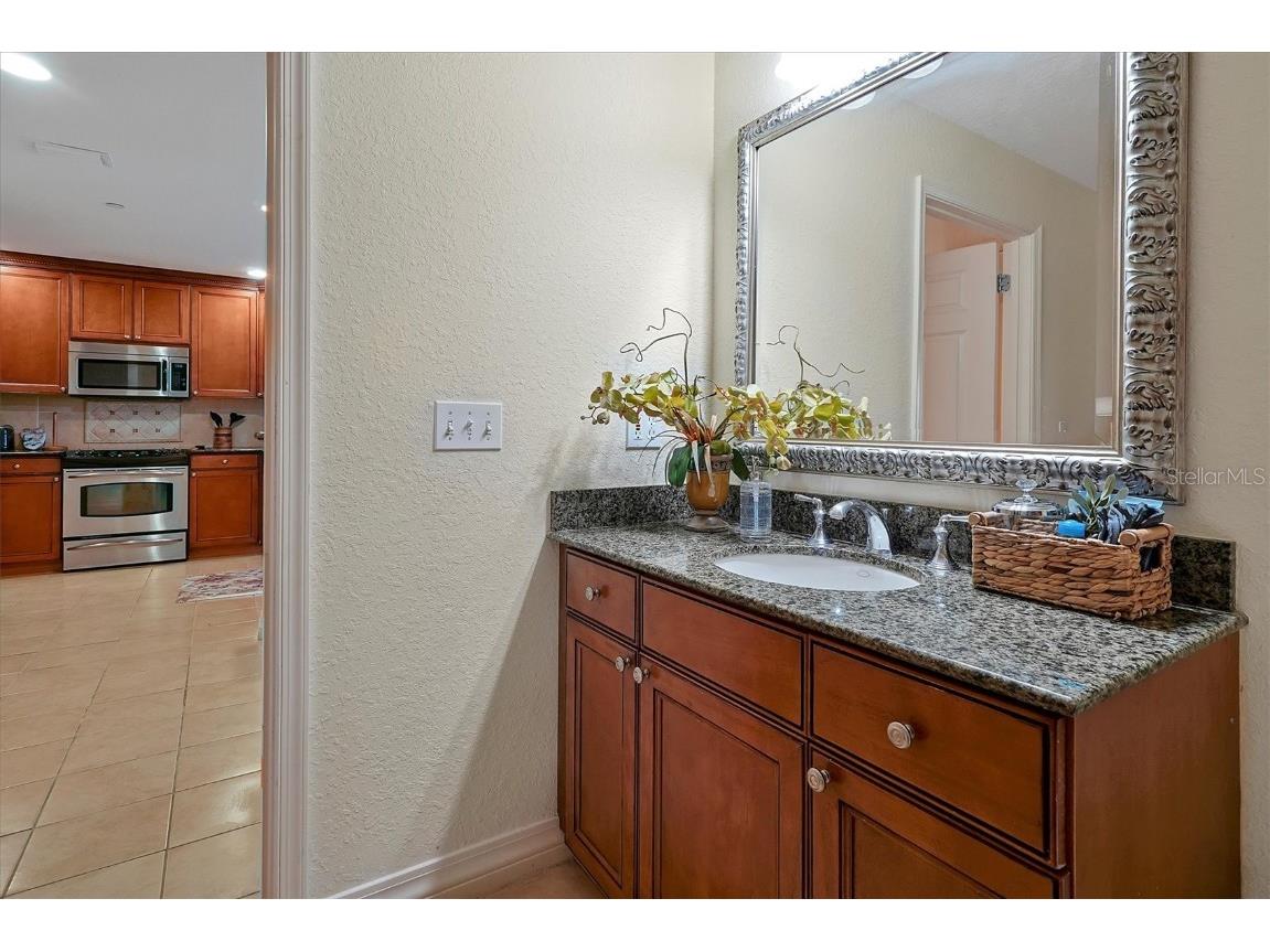 7616 Cabana Ct #301 Reunion FL 34747 O6315602 image38