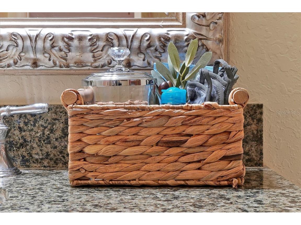 7616 Cabana Ct #301 Reunion FL 34747 O6315602 image39