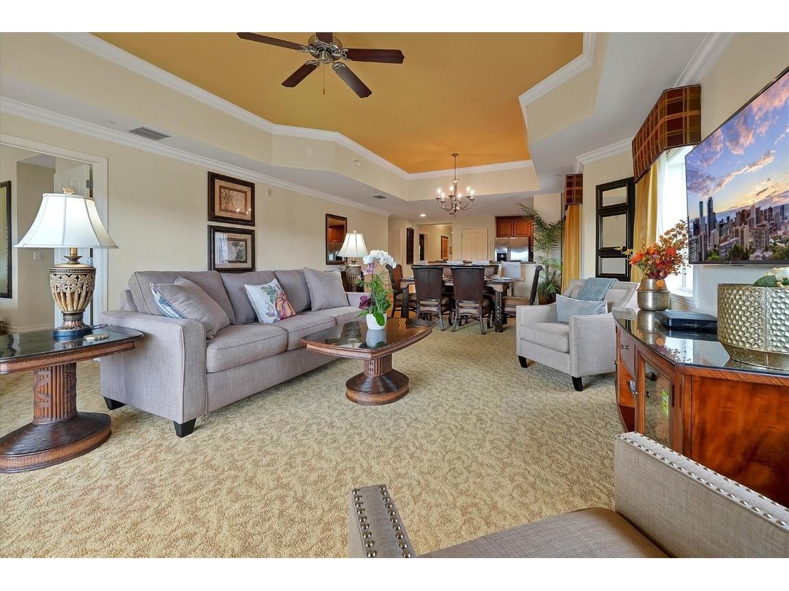 7616 Cabana Ct #301 Reunion FL 34747 O6315602 image4