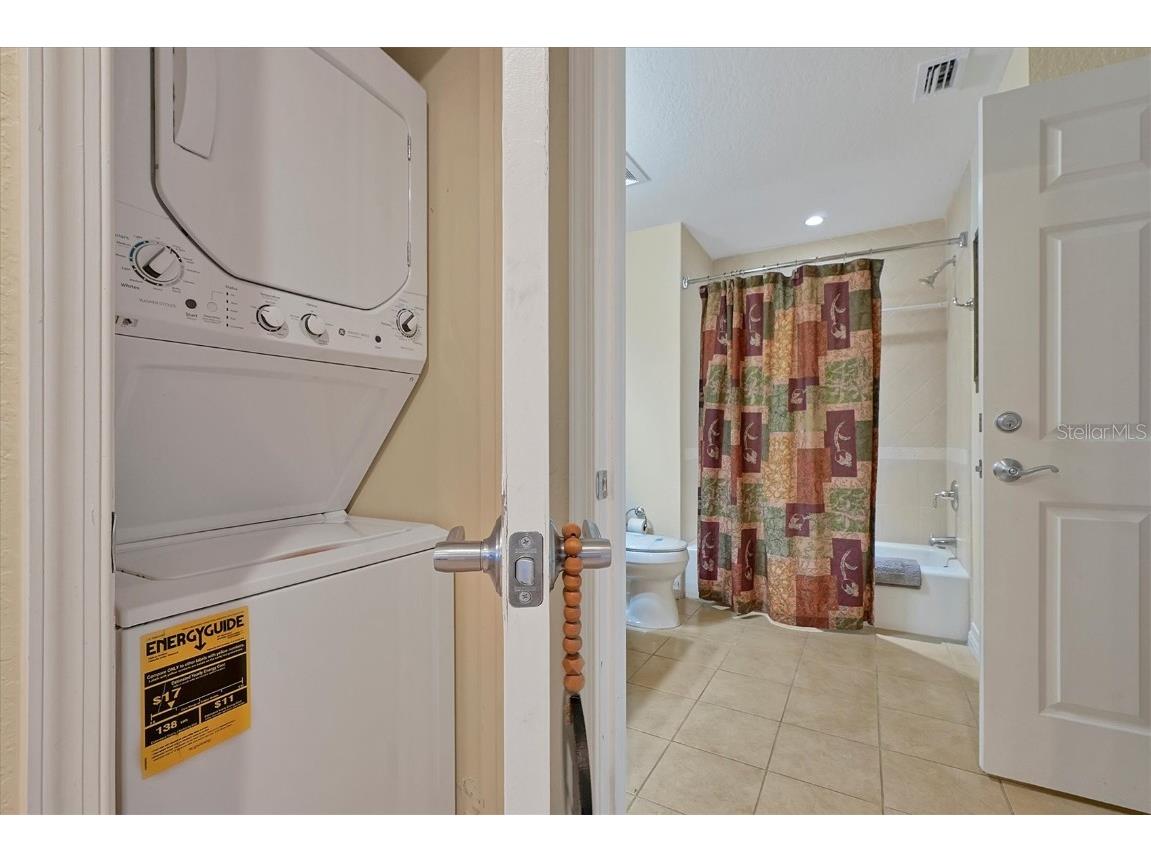 7616 Cabana Ct #301 Reunion FL 34747 O6315602 image40