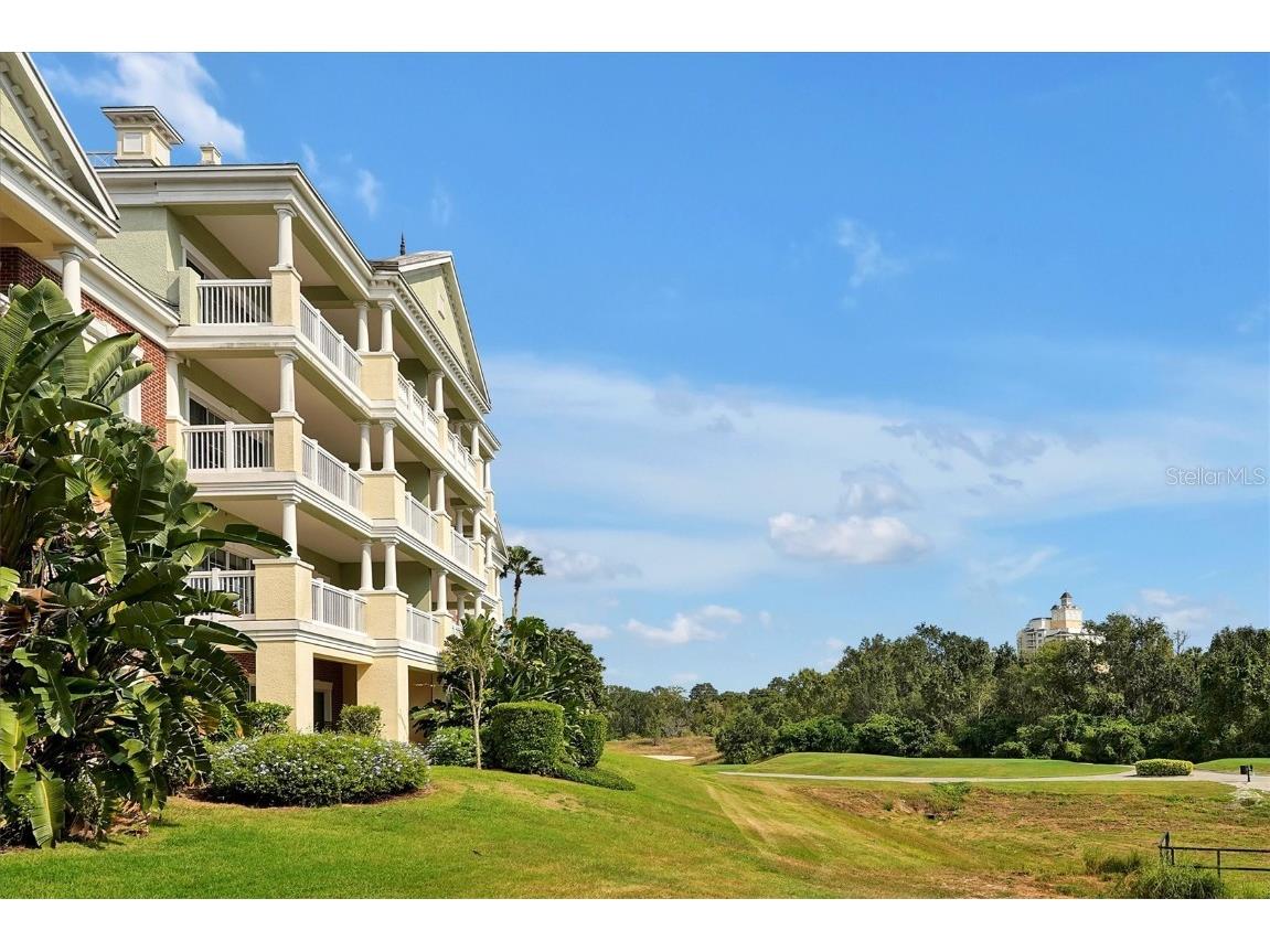 7616 Cabana Ct #301 Reunion FL 34747 O6315602 image41