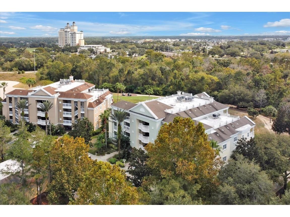 7616 Cabana Ct #301 Reunion FL 34747 O6315602 image42