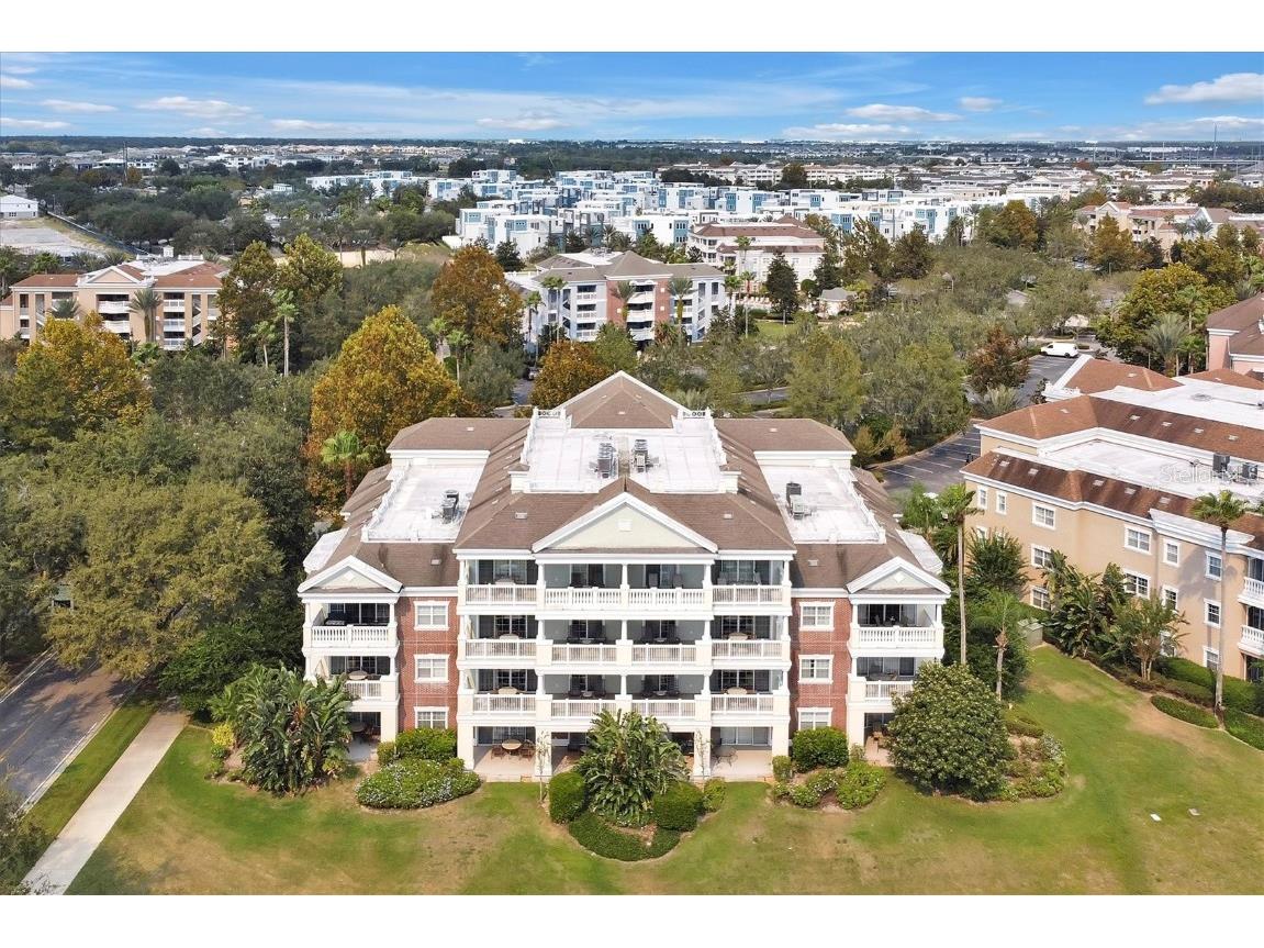 7616 Cabana Ct #301 Reunion FL 34747 O6315602 image43