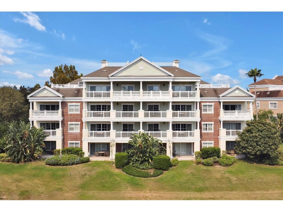 7616 Cabana Ct #301 Reunion FL 34747 O6315602 image44