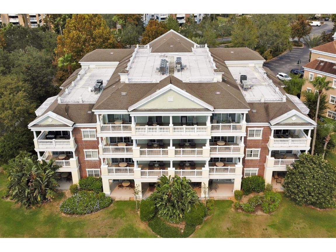 7616 Cabana Ct #301 Reunion FL 34747 O6315602 image45