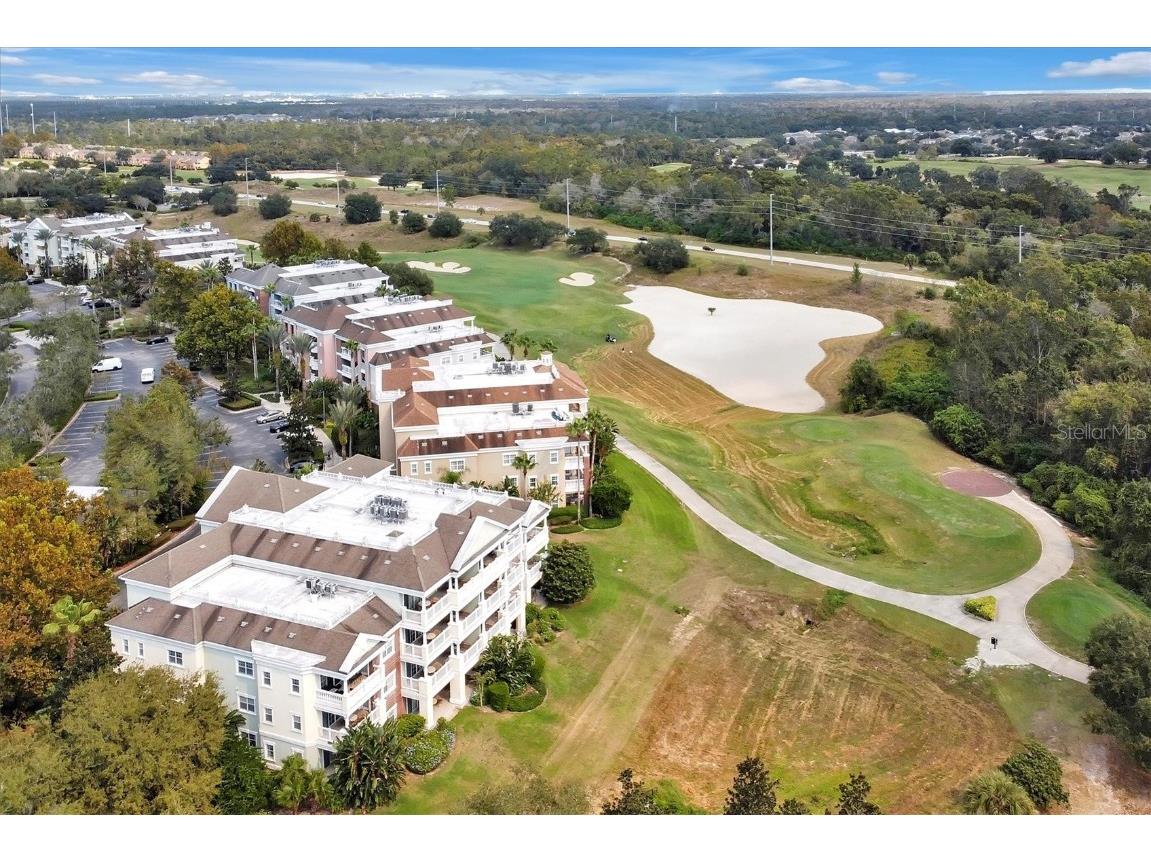 7616 Cabana Ct #301 Reunion FL 34747 O6315602 image46