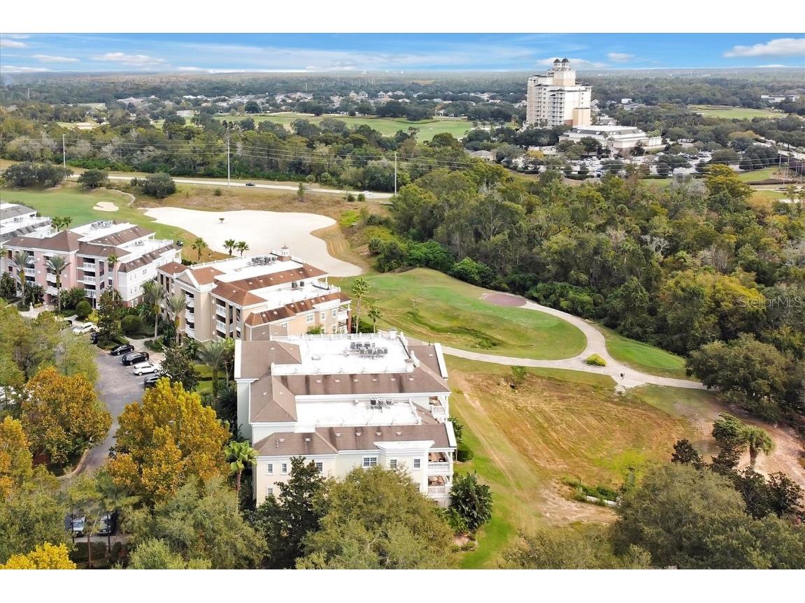 7616 Cabana Ct #301 Reunion FL 34747 O6315602 image47