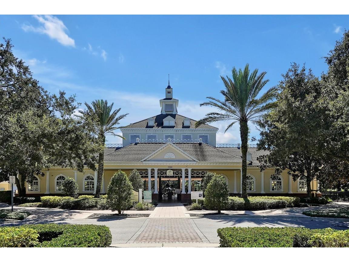 7616 Cabana Ct #301 Reunion FL 34747 O6315602 image48