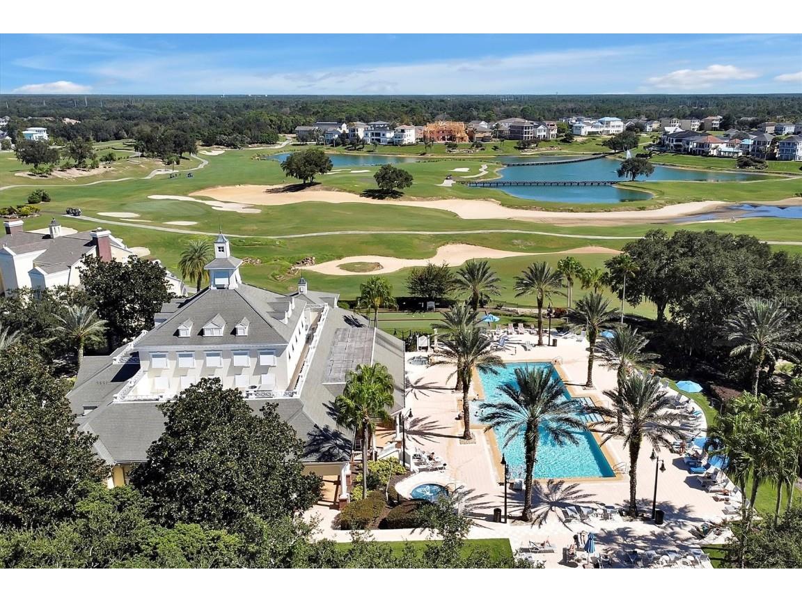 7616 Cabana Ct #301 Reunion FL 34747 O6315602 image49