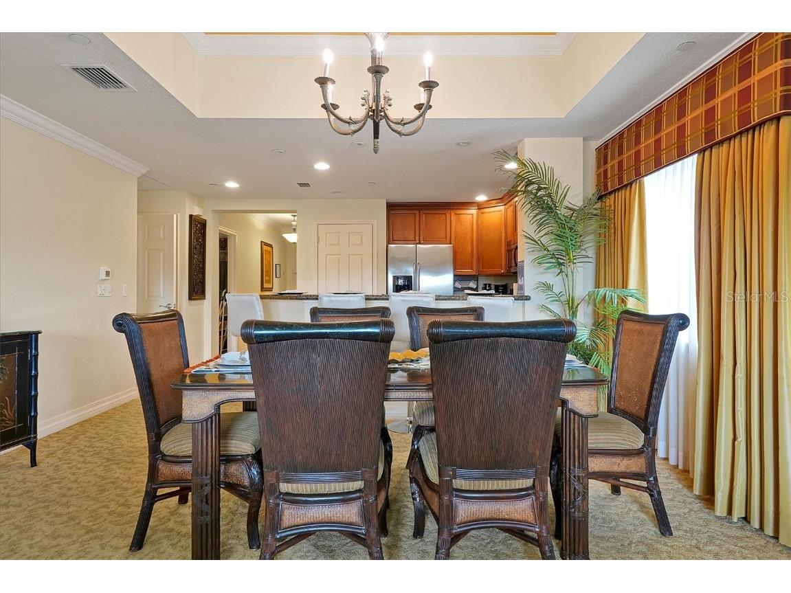 7616 Cabana Ct #301 Reunion FL 34747 O6315602 image5