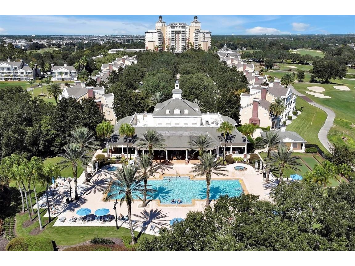 7616 Cabana Ct #301 Reunion FL 34747 O6315602 image50