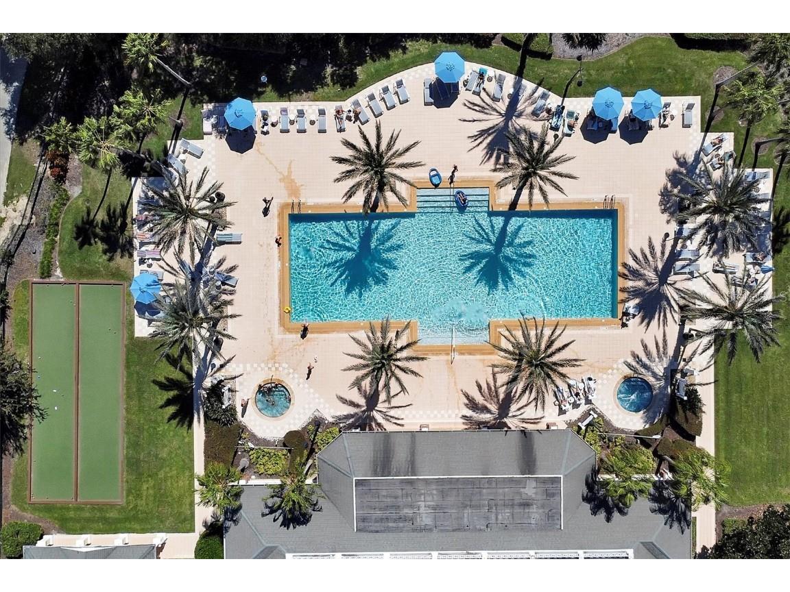 7616 Cabana Ct #301 Reunion FL 34747 O6315602 image51