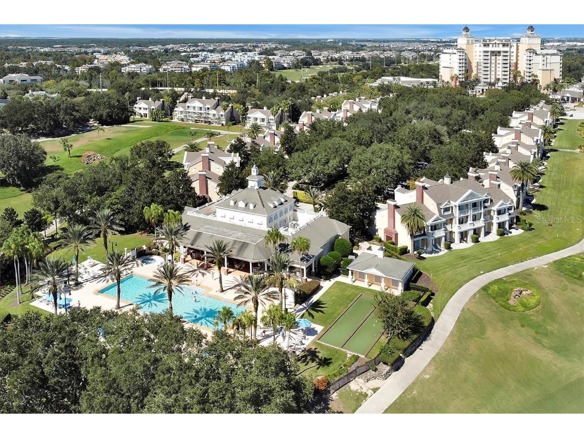 7616 Cabana Ct #301 Reunion FL 34747 O6315602 image52