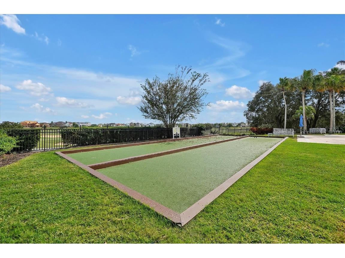 7616 Cabana Ct #301 Reunion FL 34747 O6315602 image53