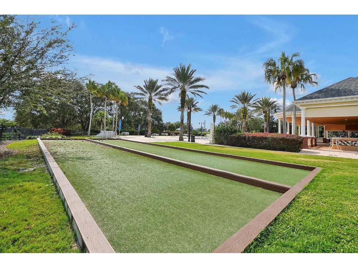 7616 Cabana Ct #301 Reunion FL 34747 O6315602 image54