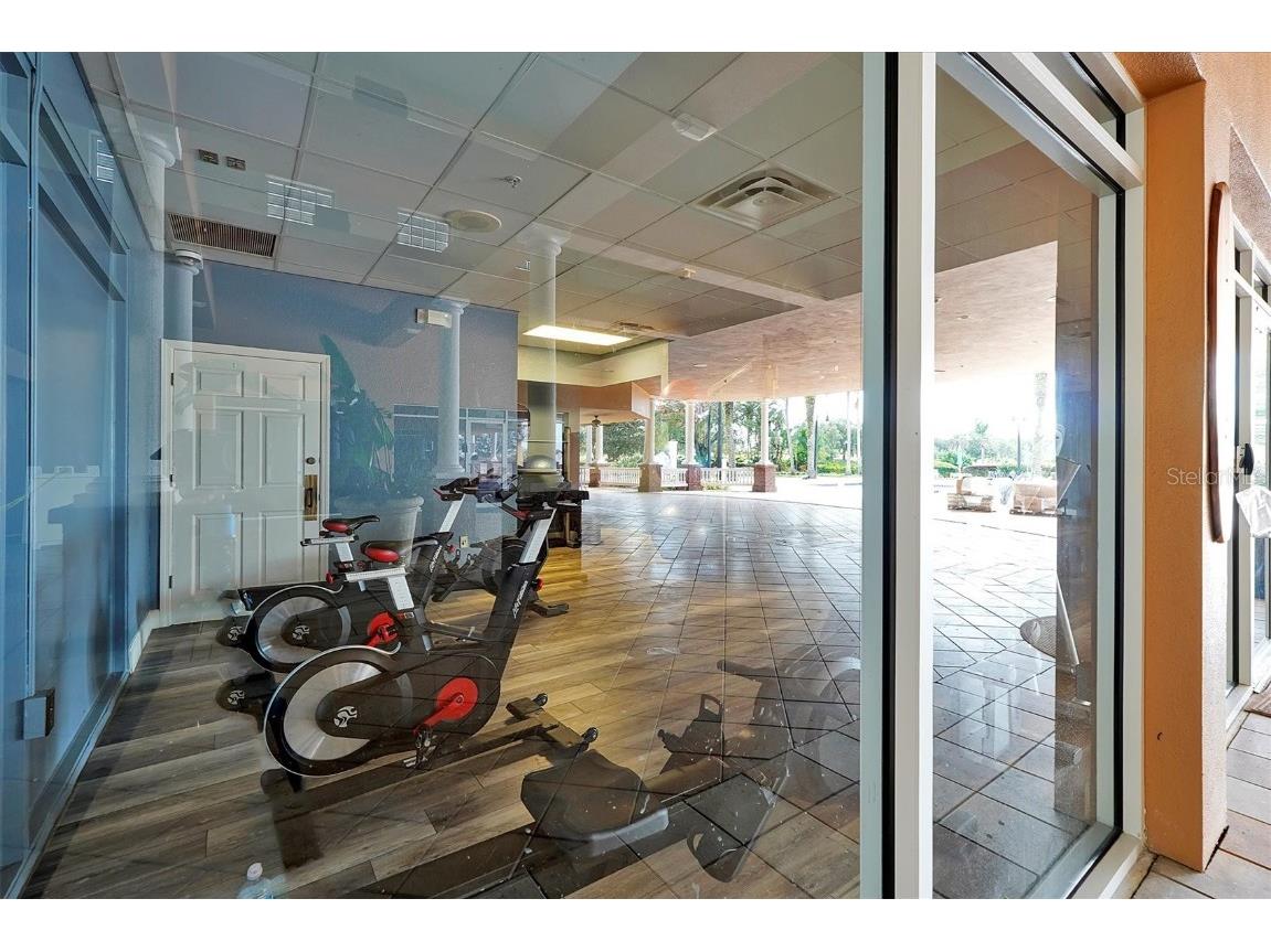 7616 Cabana Ct #301 Reunion FL 34747 O6315602 image55