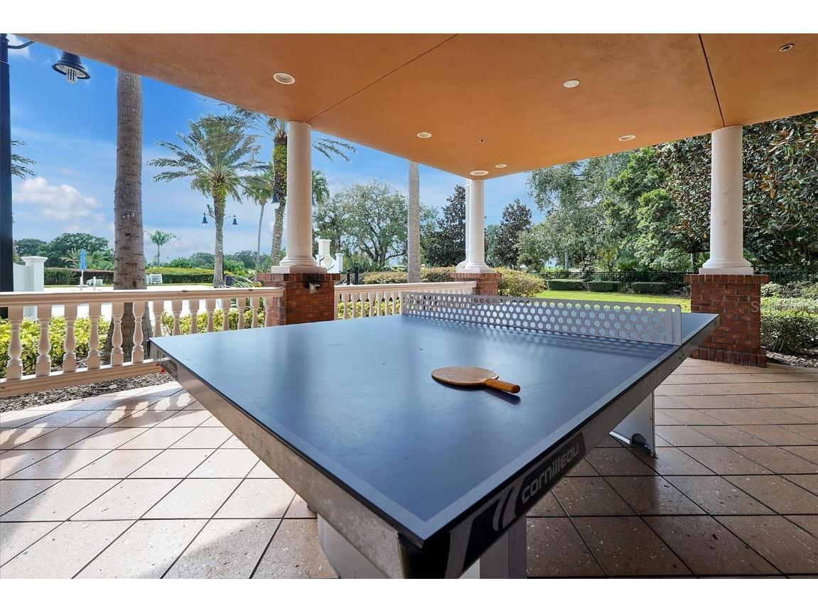 7616 Cabana Ct #301 Reunion FL 34747 O6315602 image56