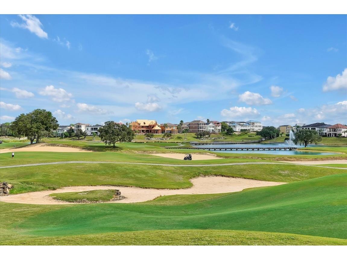 7616 Cabana Ct #301 Reunion FL 34747 O6315602 image57